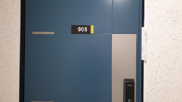 물건 사진 4