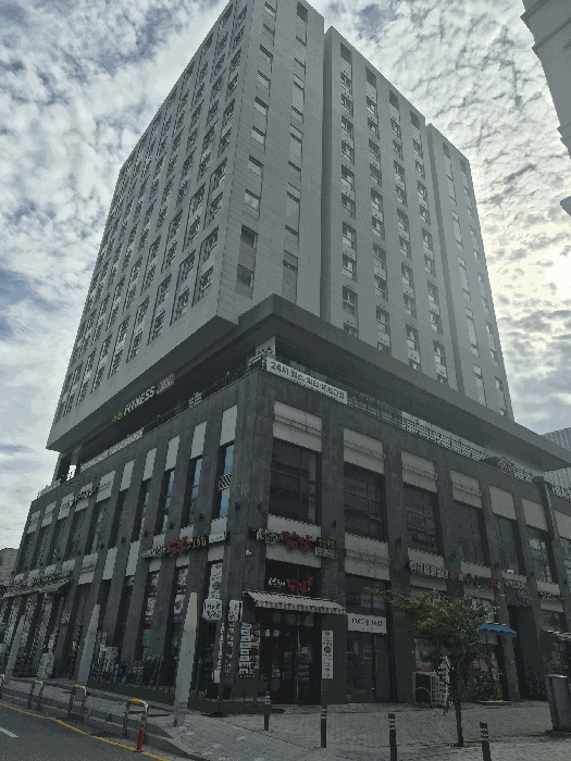 물건 사진 20
