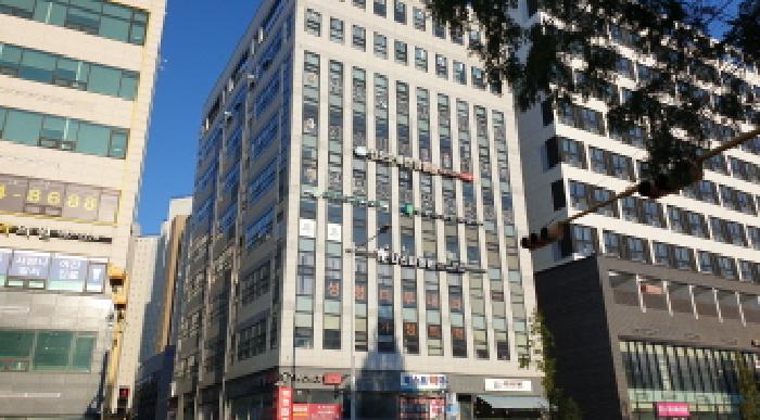 물건 사진 4