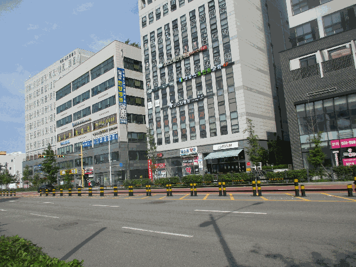 물건 사진 10