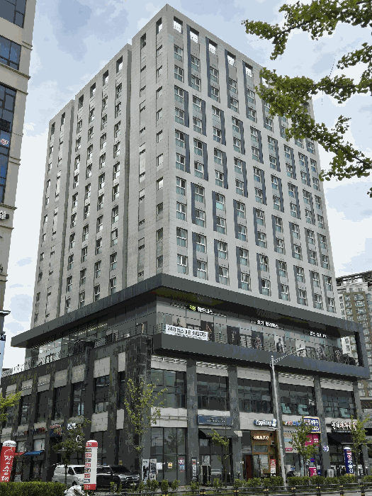 물건 사진 11