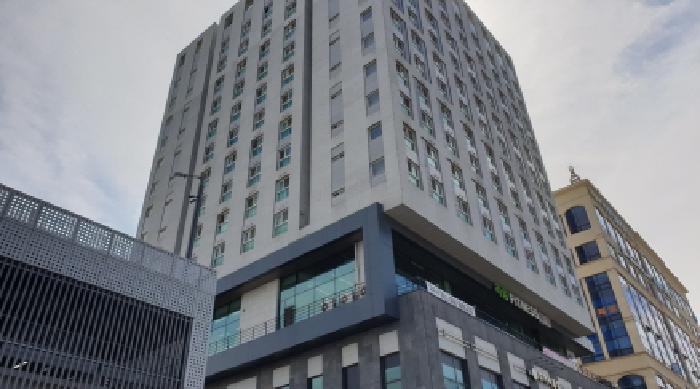 물건 사진 3