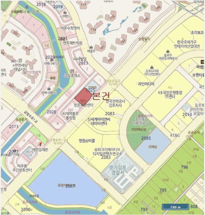 물건 사진 7