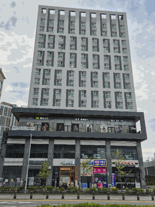 물건 사진 8