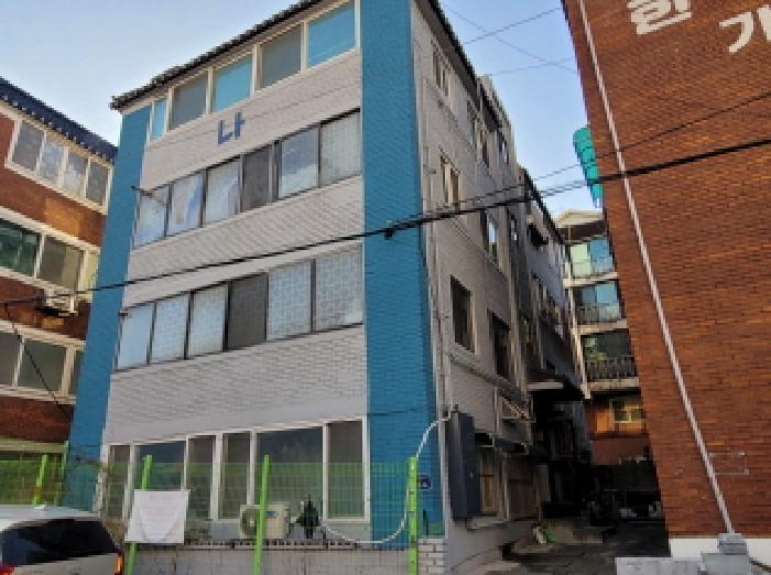 물건 사진 5