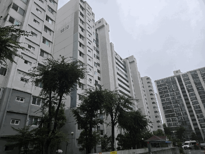 물건 사진 11