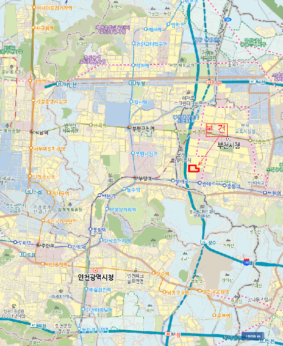 물건 사진 8