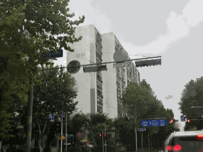 물건 사진 10
