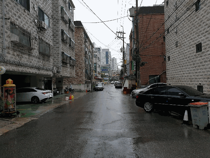 물건 사진 9