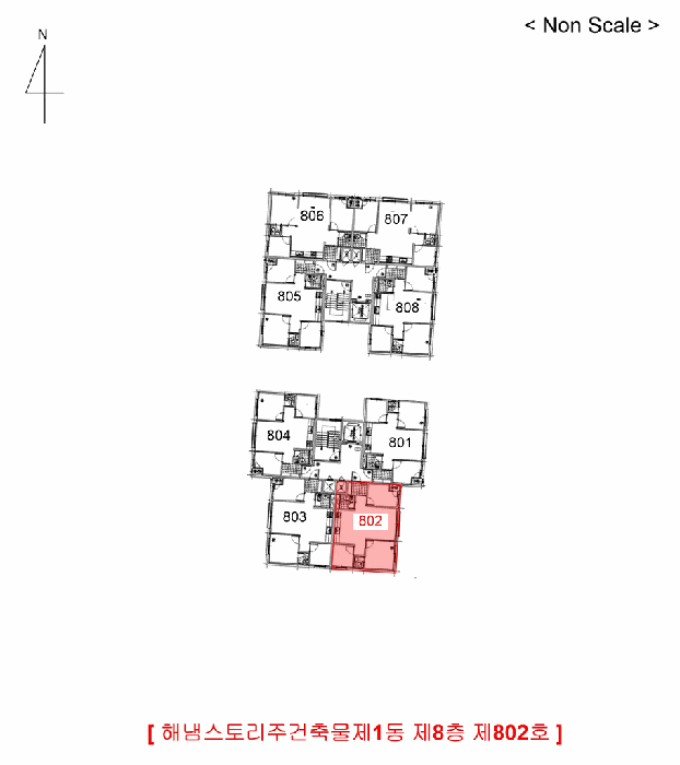 물건 사진 6