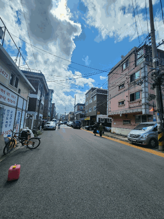 물건 사진 8