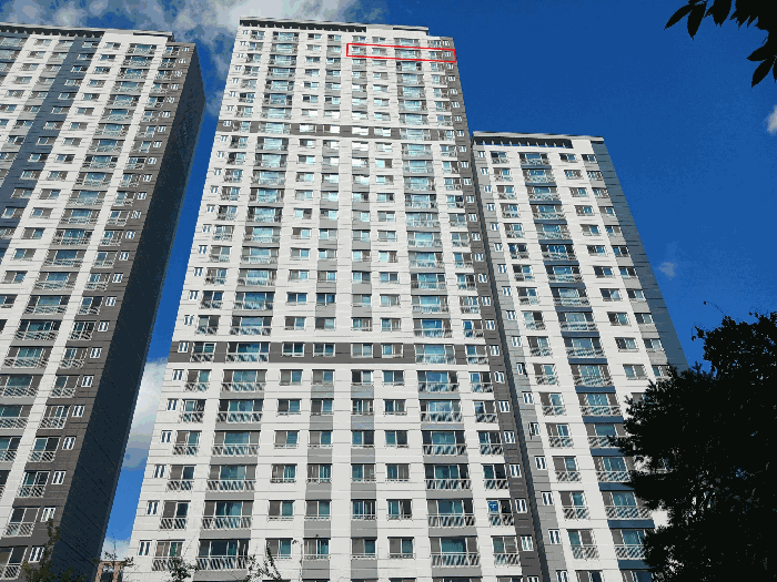 물건 사진 10
