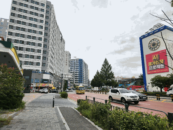 물건 사진 7
