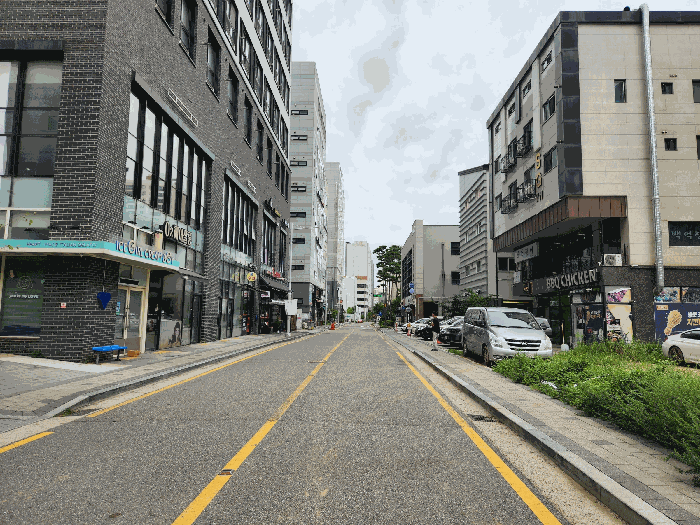 물건 사진 8