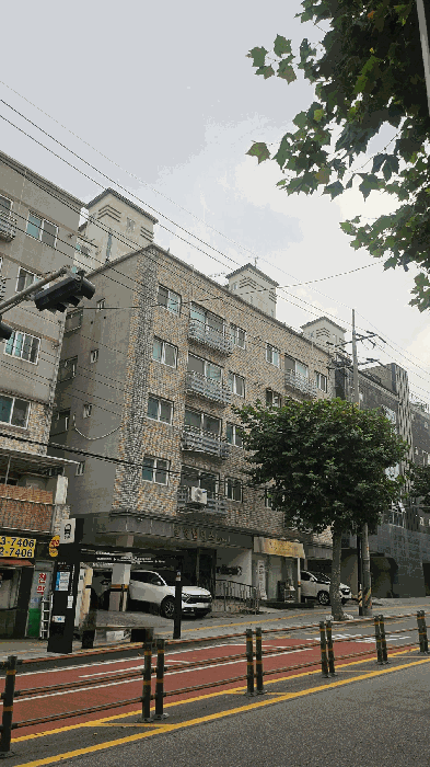 물건 사진 11