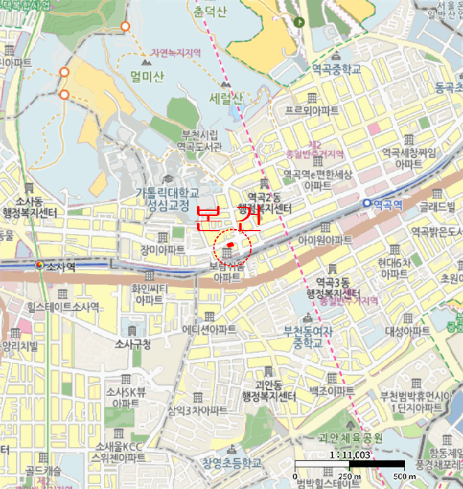 물건 사진 7