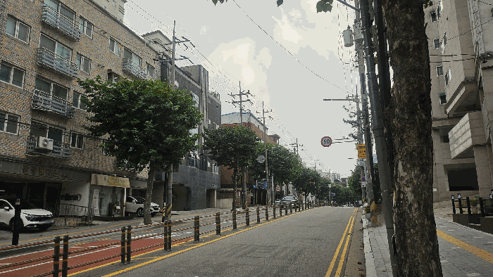 물건 사진 10