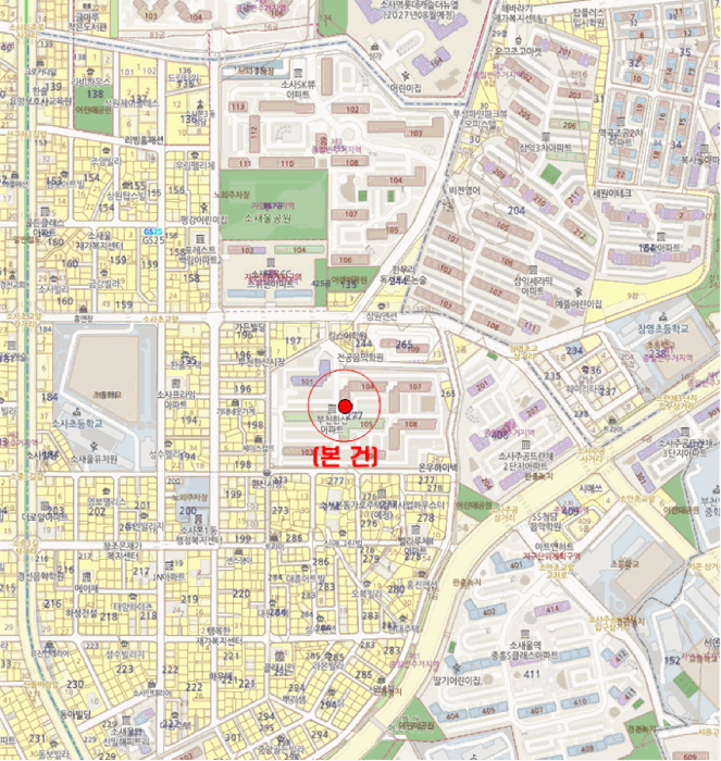 물건 사진 6