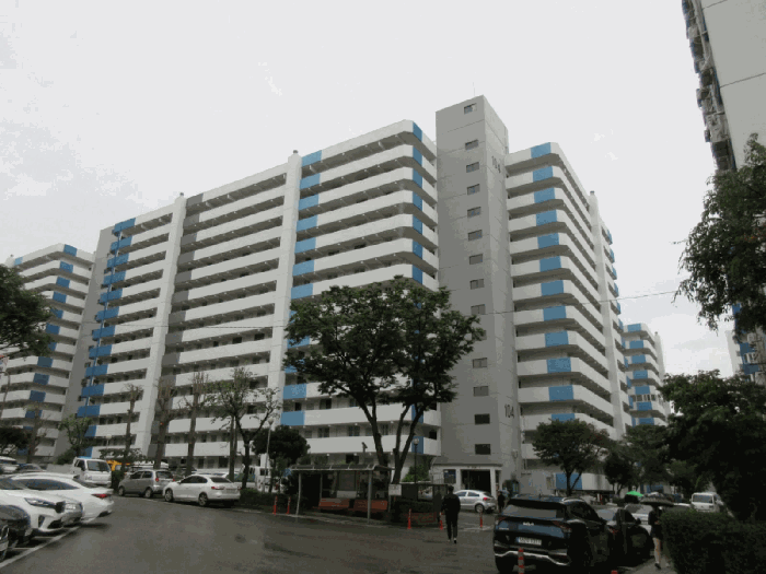 물건 사진 10