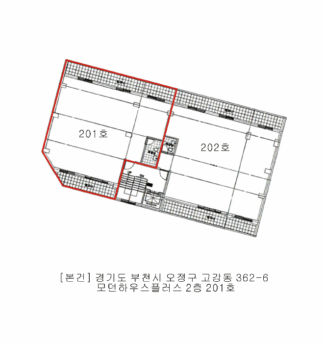 물건 사진 5