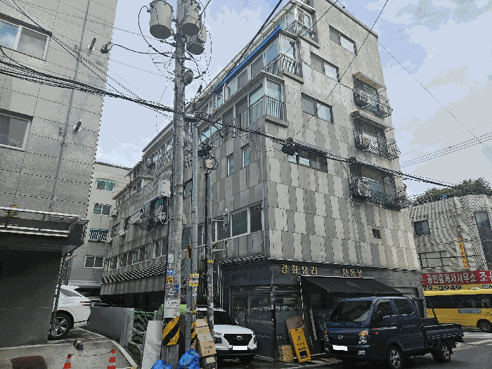 물건 사진 9