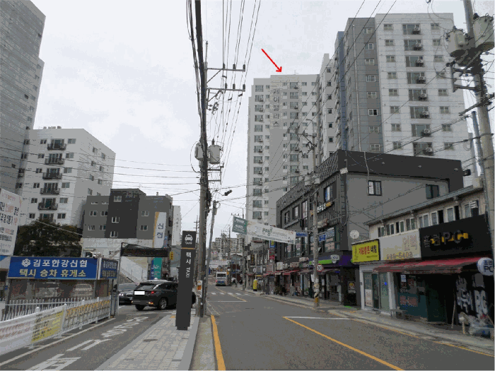 물건 사진 11