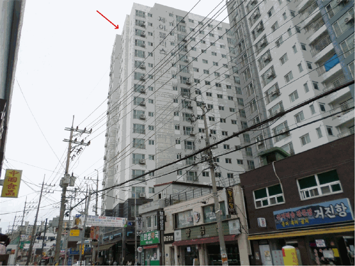 물건 사진 8