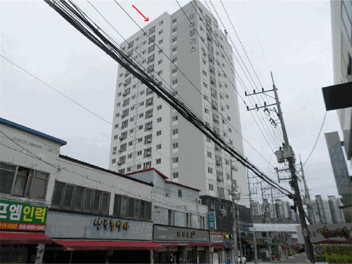 물건 사진 10