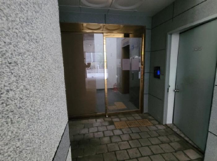 물건 사진 4