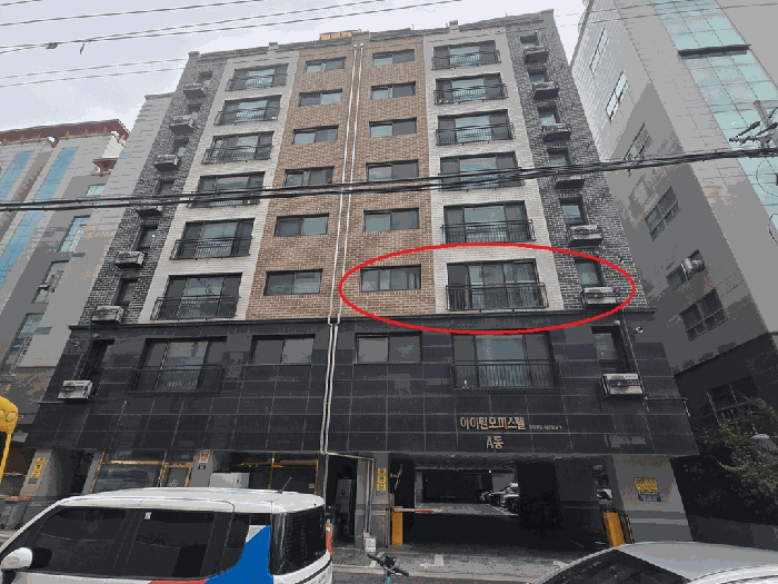 물건 사진 6