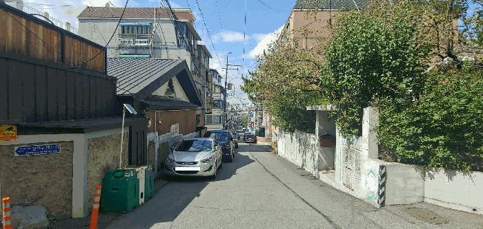 물건 사진 11