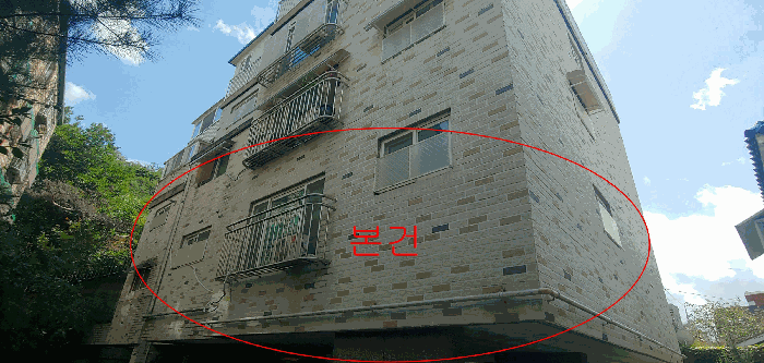 물건 사진 12