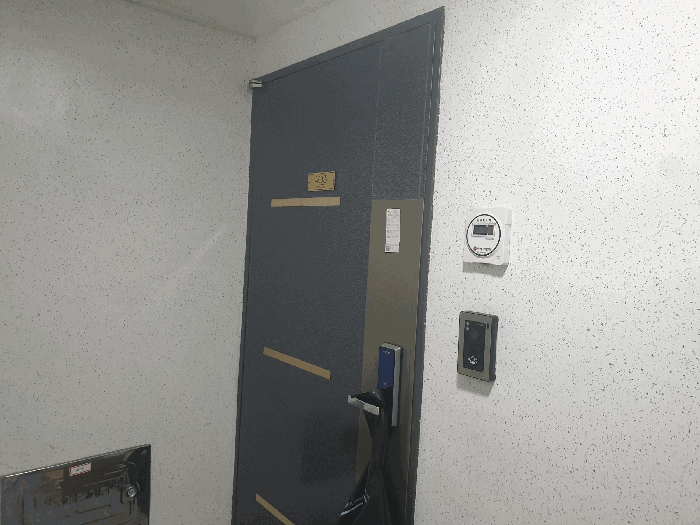 물건 사진 11