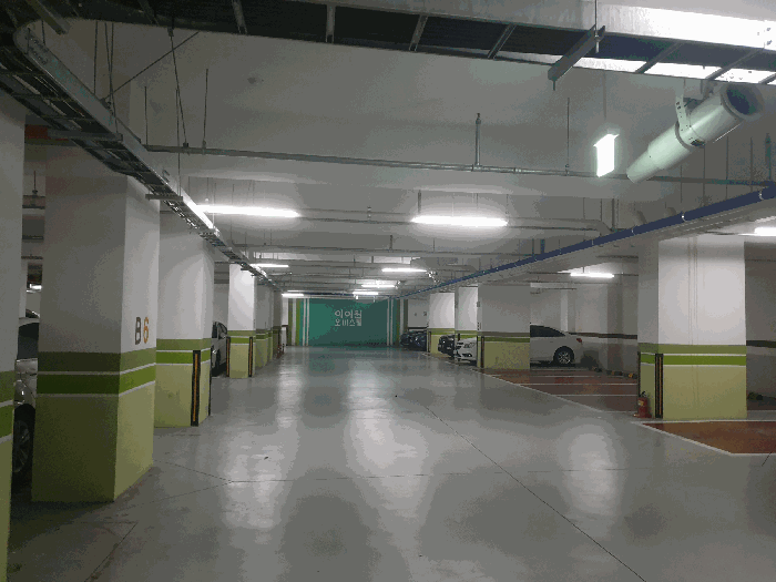 물건 사진 12