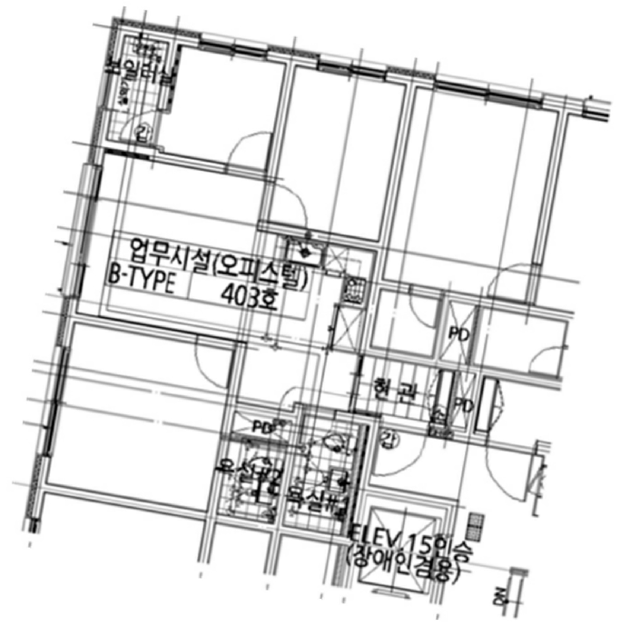 물건 사진 15