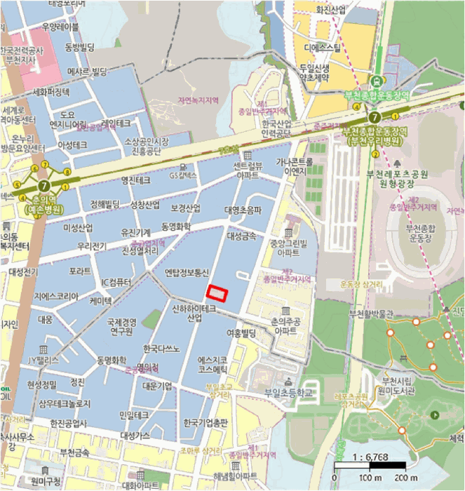물건 사진 6