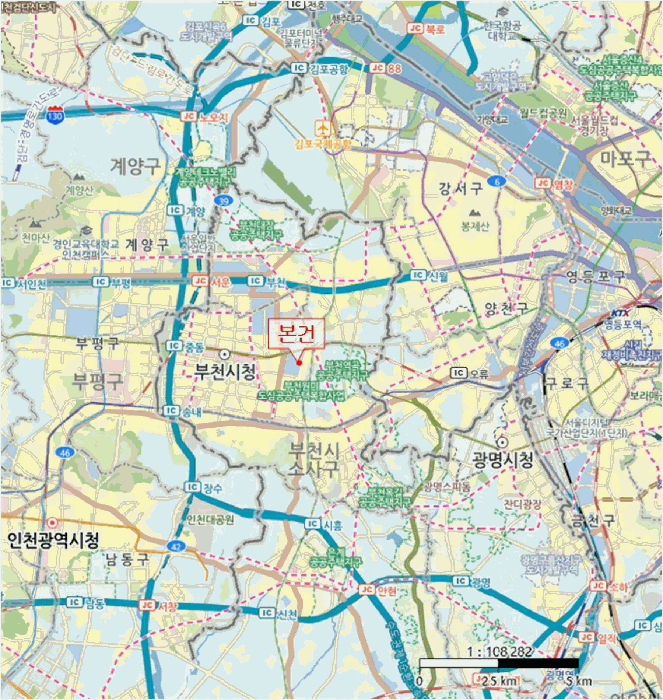물건 사진 7