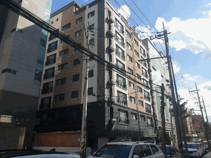 물건 사진 8