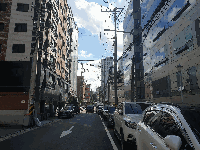 물건 사진 10