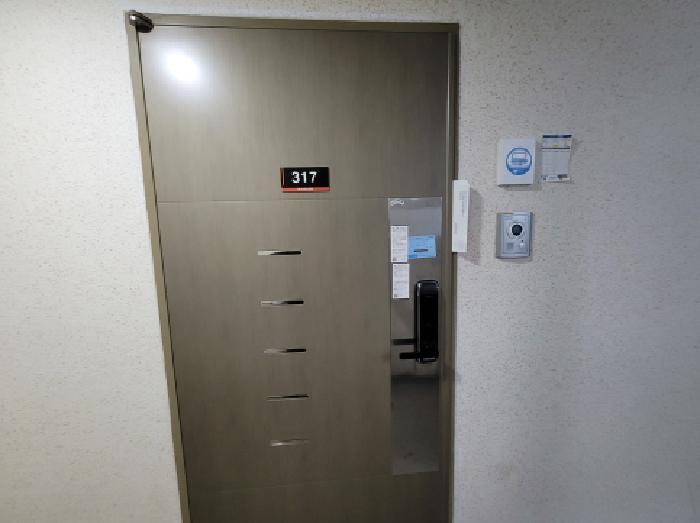 물건 사진 1