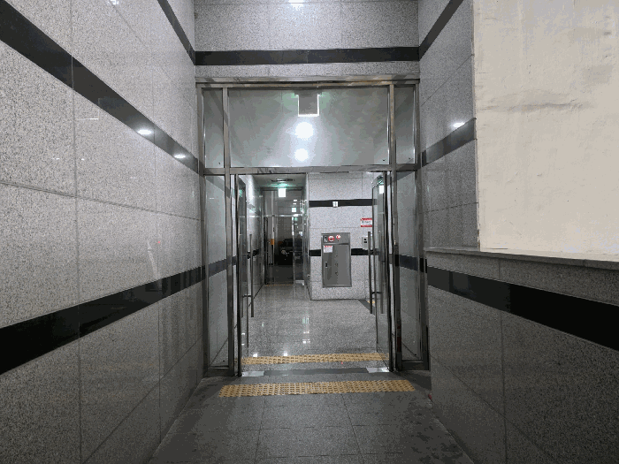 물건 사진 9