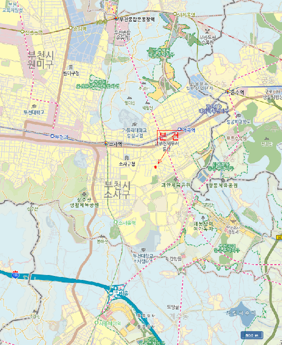 물건 사진 7