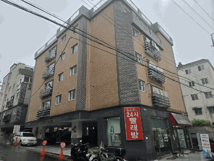 물건 사진 10