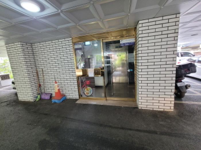 물건 사진 3