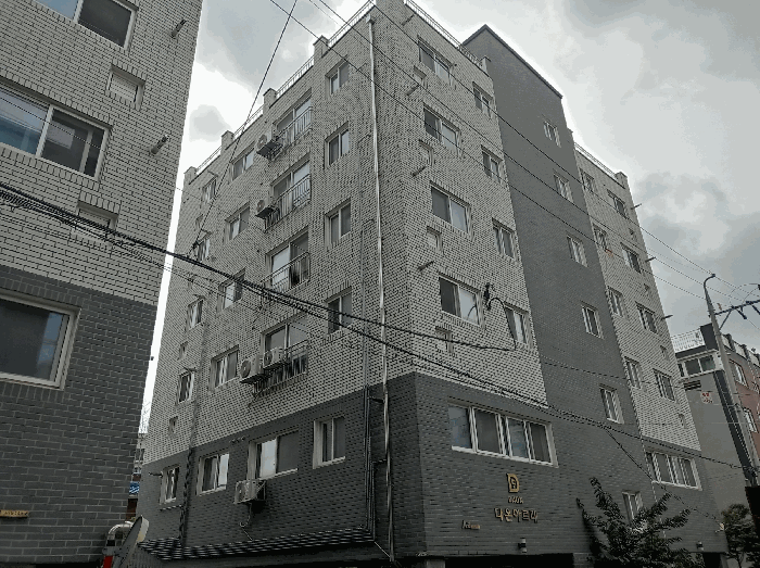 물건 사진 8