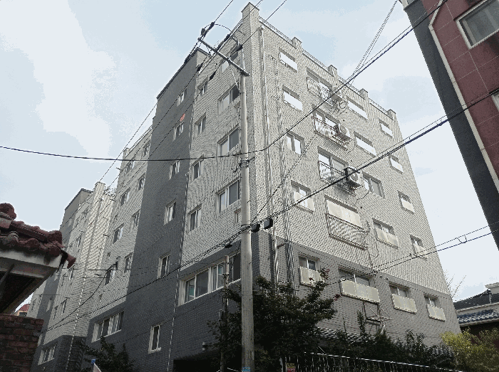 물건 사진 9