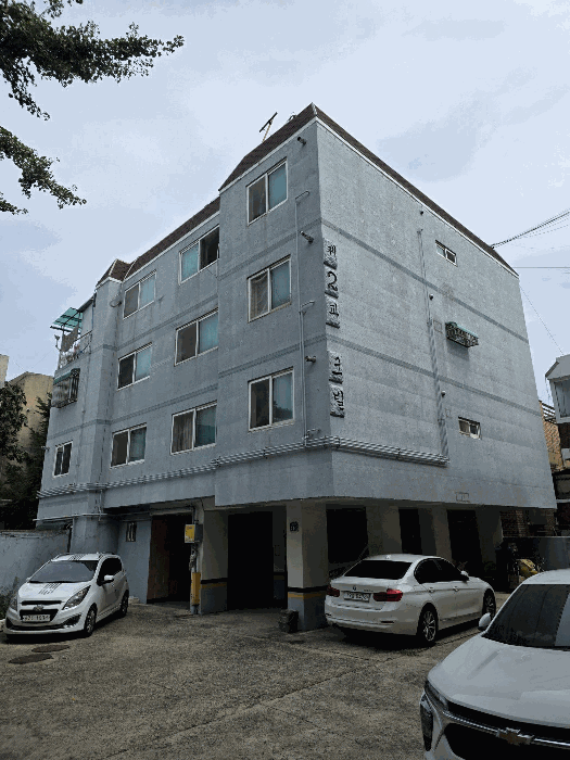 물건 사진 8