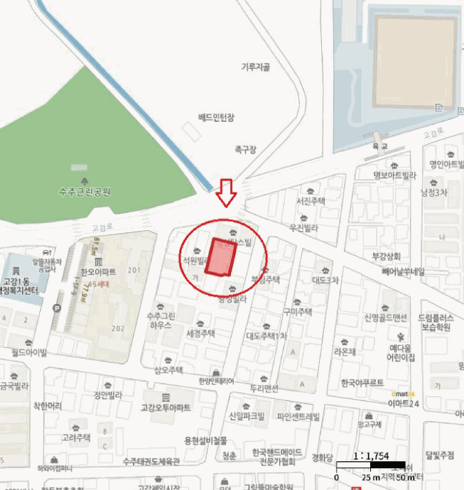물건 사진 6