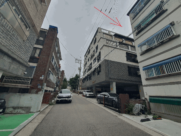물건 사진 10