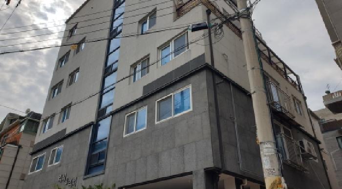 물건 사진 2